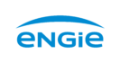 Engie
